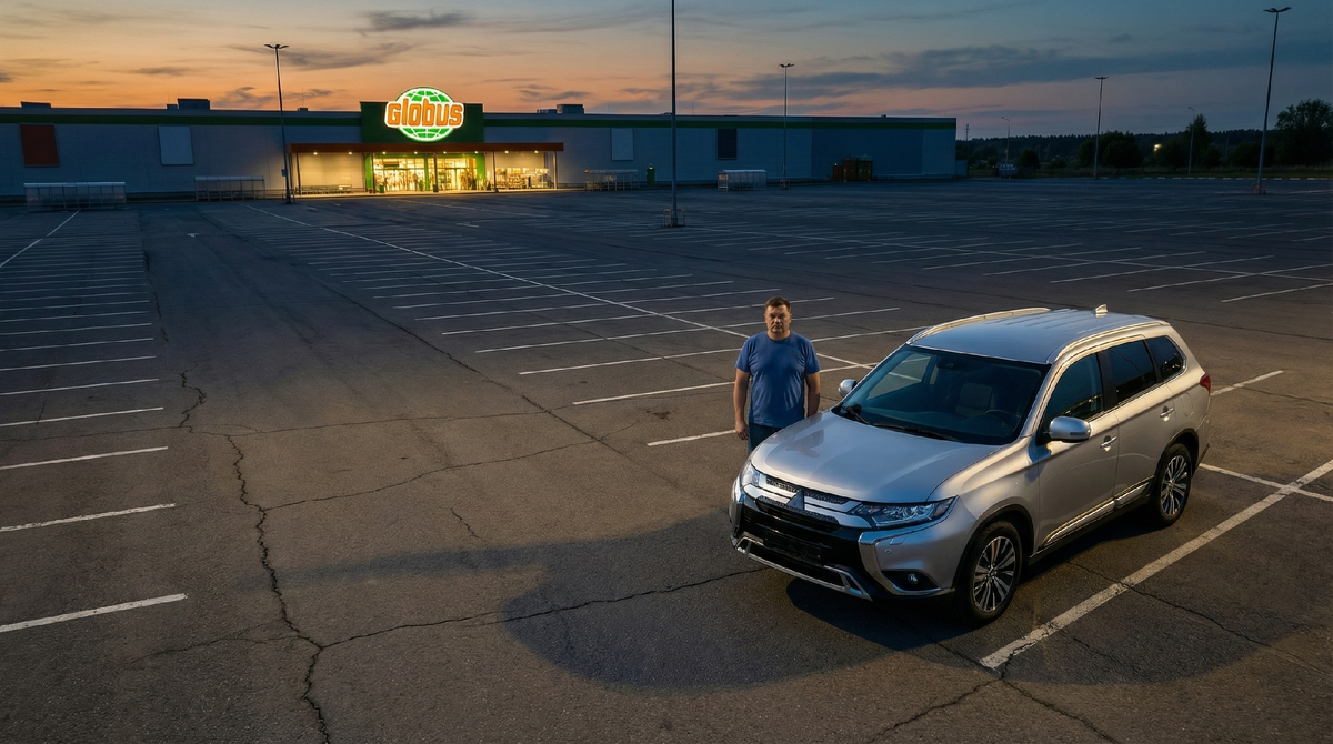 Увеличиваем бытовую активность при любой возможности