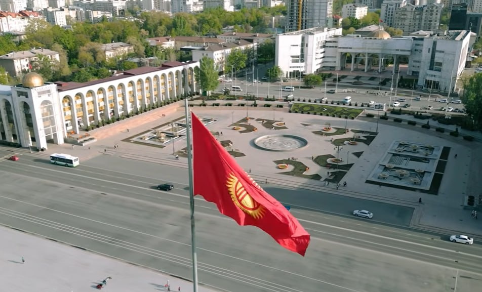 Фото: Prt Scr youtube.com / Onzil