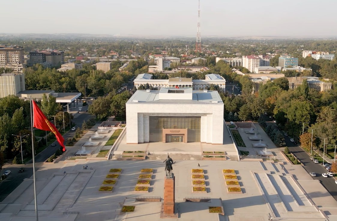 Фото: Prt Scr youtube.com / Onzil