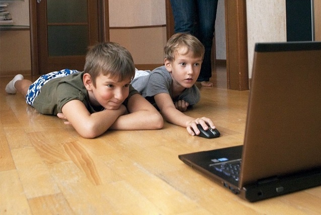    Фото: Сергей Михеев / "Российская газета" Василий Шеин