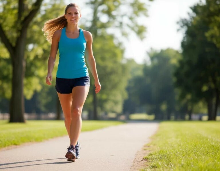    Изображение сгенерировано нейросетью Шедеврум Анастасия Аржевитина