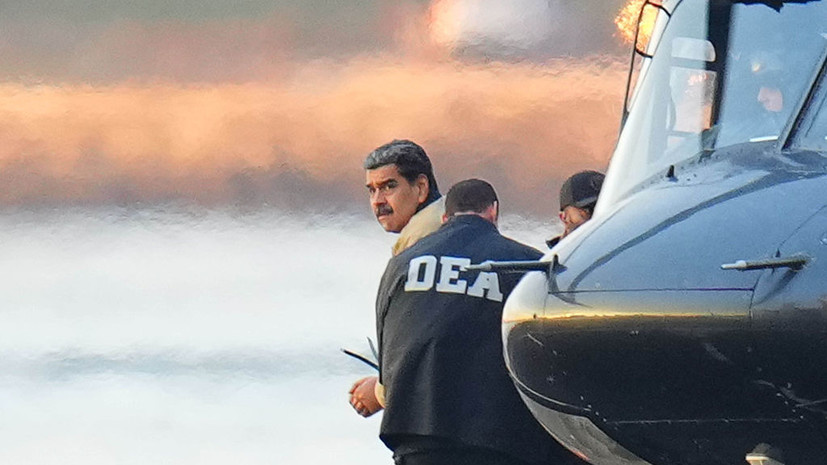    XNY/Star Max/GC Images