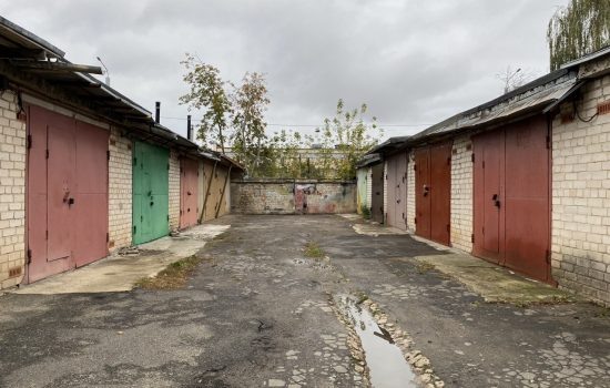    Фото: ИА "Орелград" / Светлана Числова