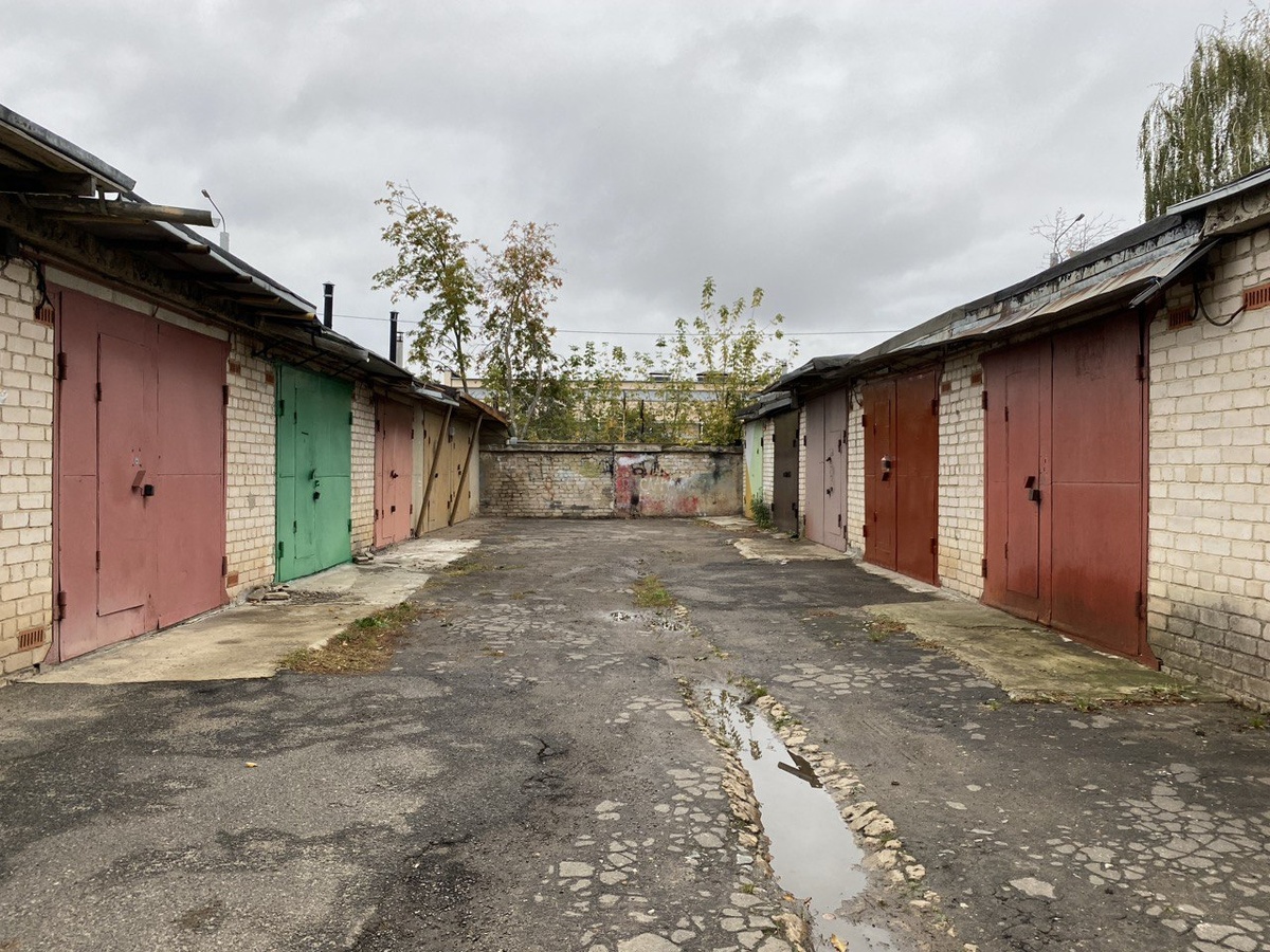    Фото: ИА “Орелград” / Светлана Числова (иллюстративное)