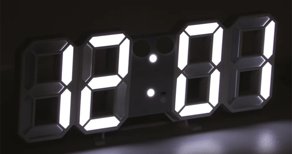 Существует ли время без гравитации?