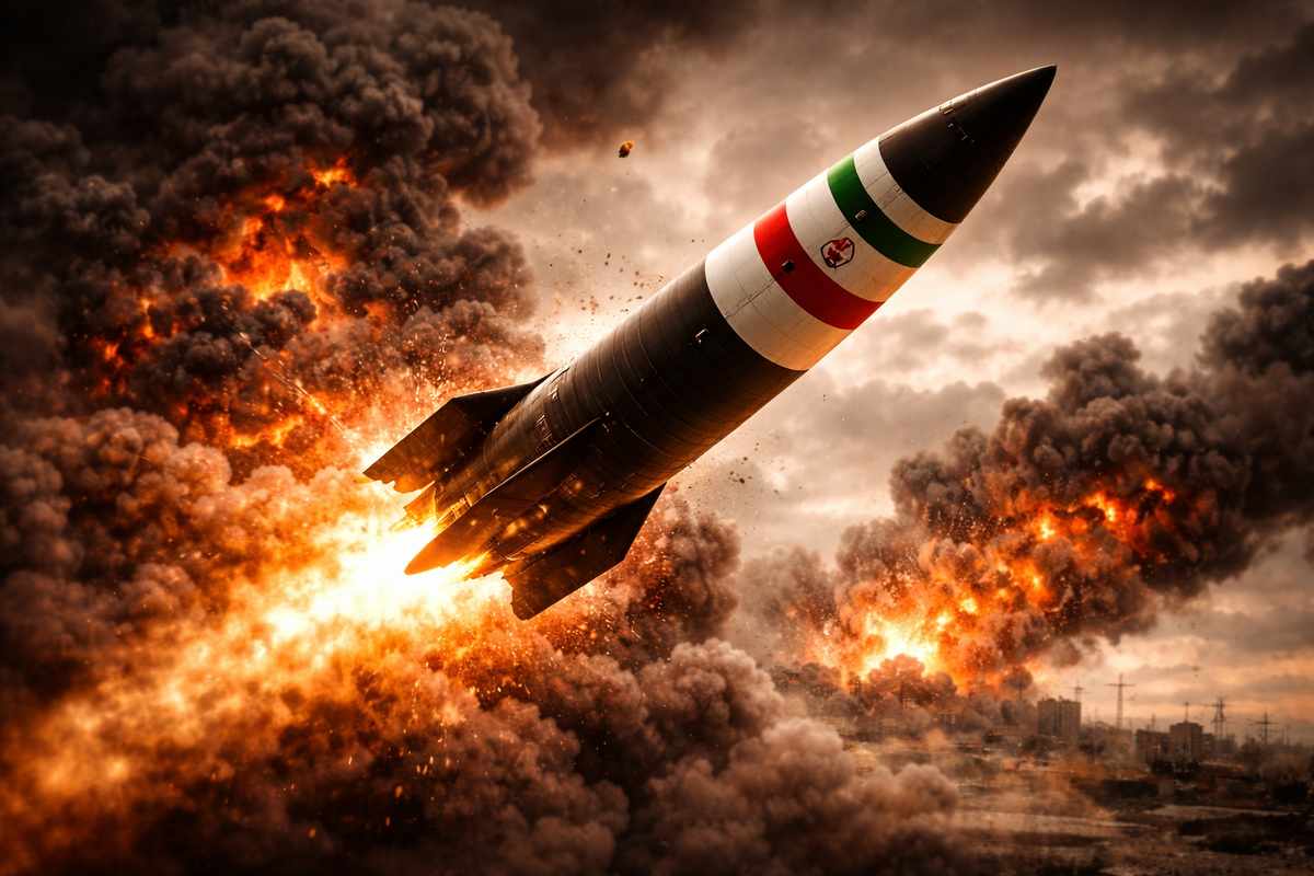 Изображение сгенерировано ИИ