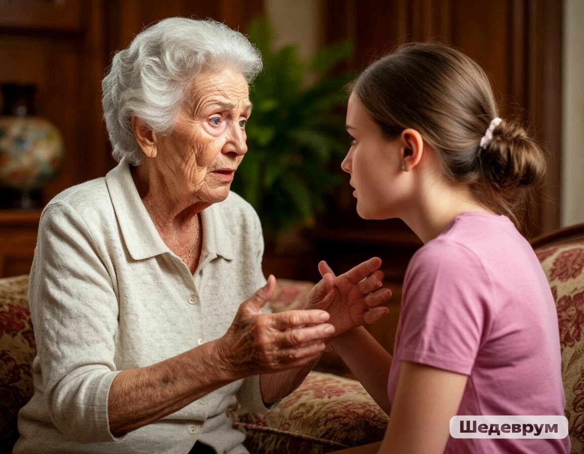 Источник Шедеврум