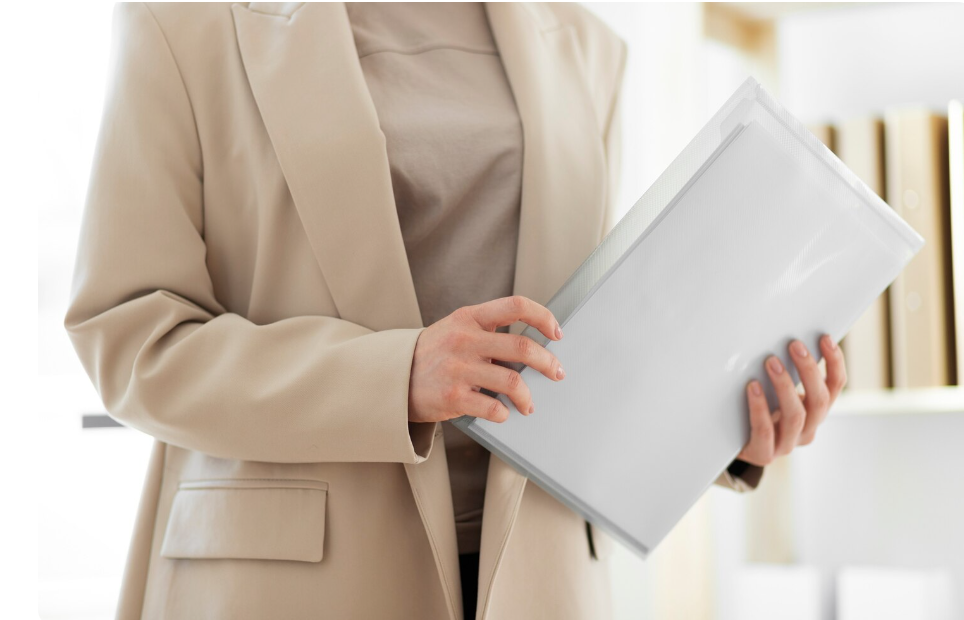 Создано www.freepik.com