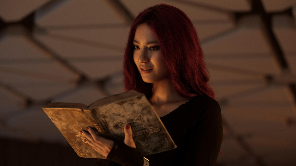 не входить фильм сюжет