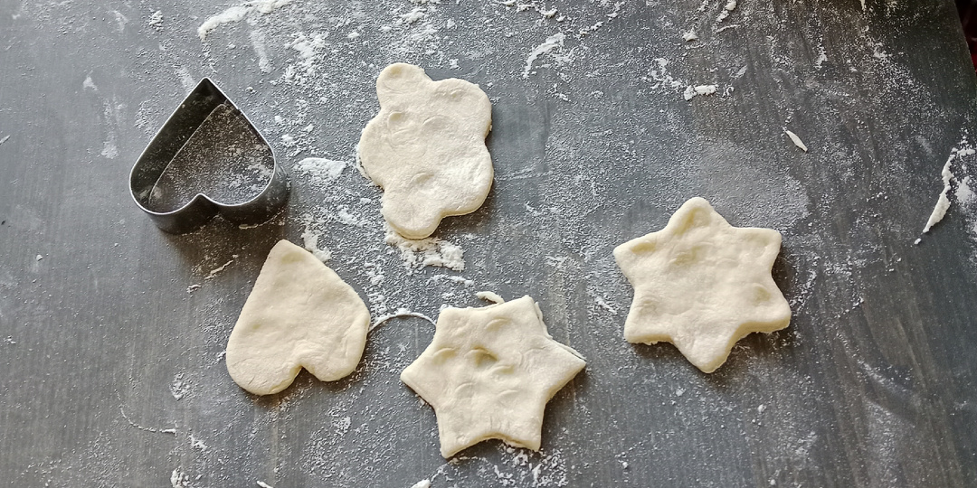 Как я себе с утра вызывала мужика