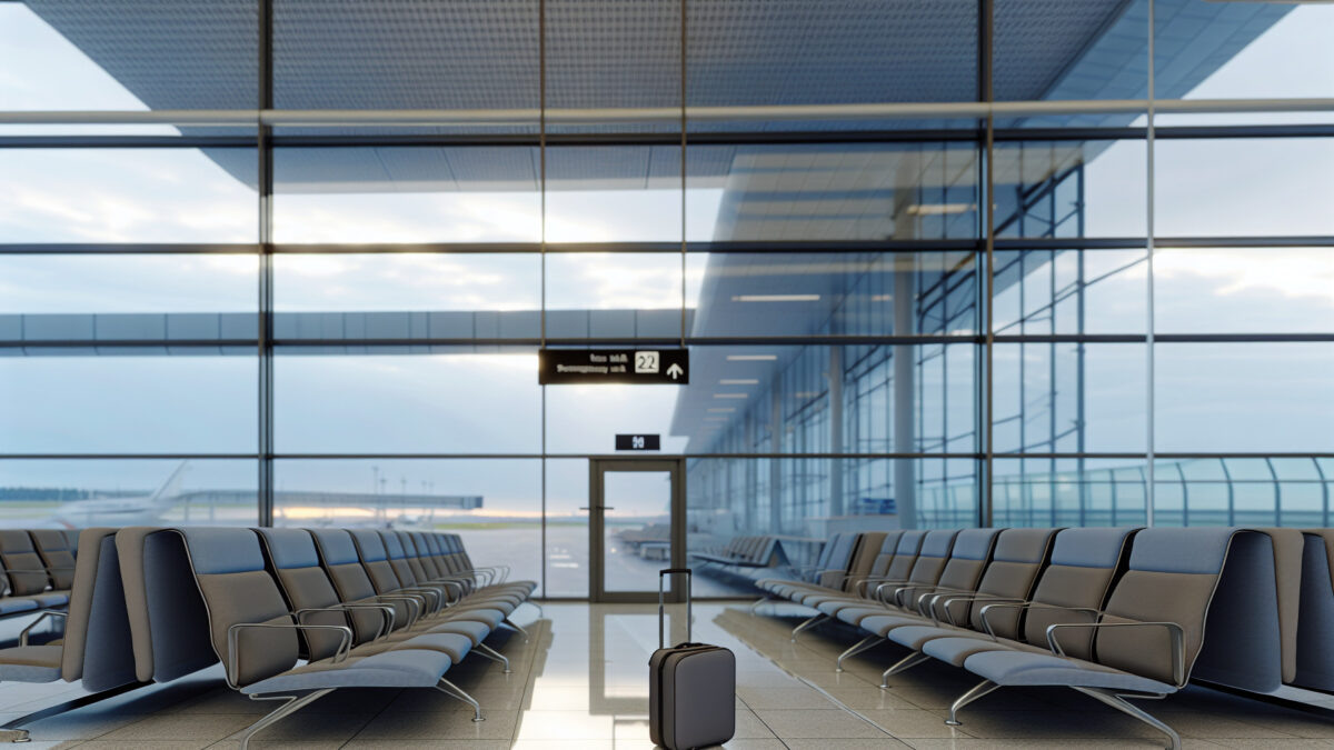    Фото - slanews.ru Елена Нижегородцева