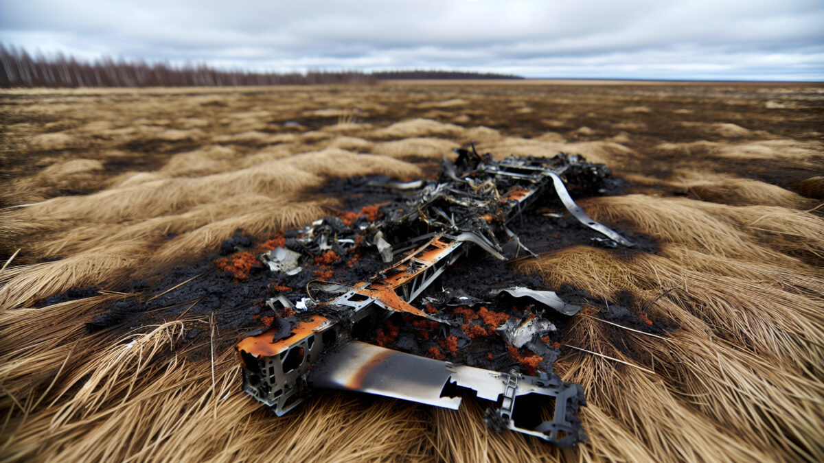    Фото - slanews.ru Юлия Андриенко