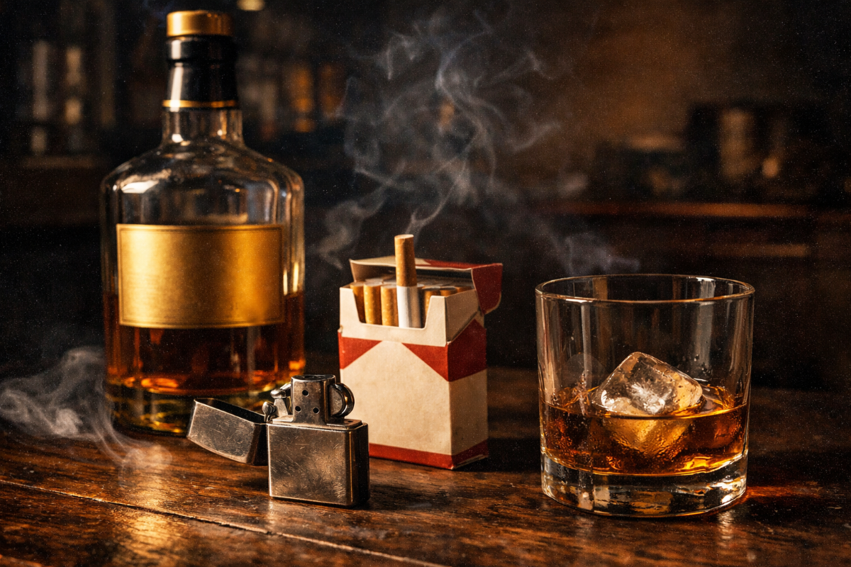    Фото: сгенерировано нейросетью