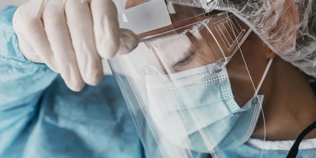 Напиток с риском для здоровья: гастроэнтеролог раскрыла, чем грозит употребление травяных чаёв