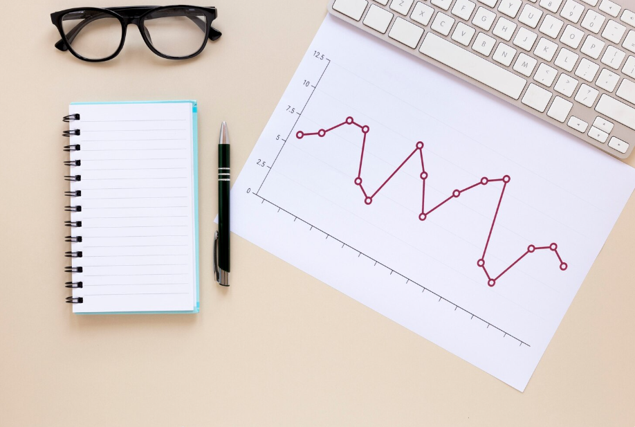 Создано www.freepik.com