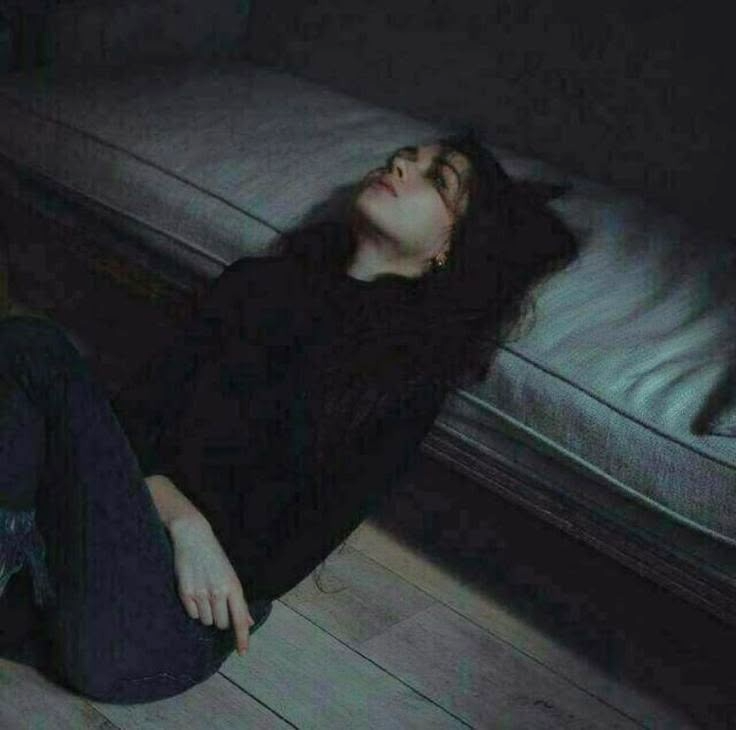 Источник Pinterest