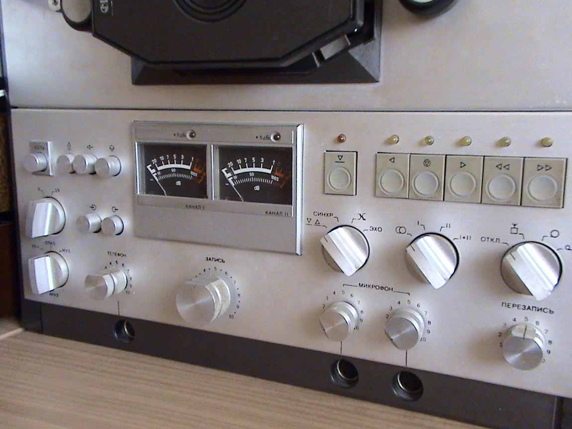 Фото: rw6ase.narod.ru