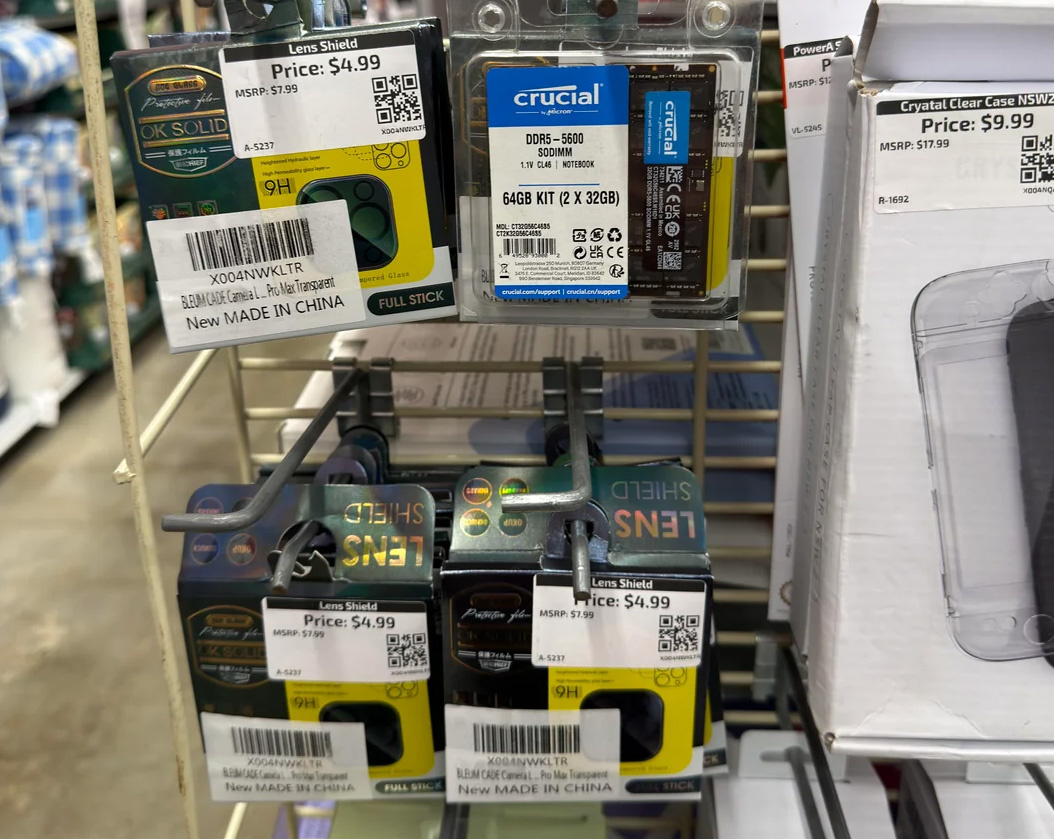 Фото: L0OK0UTT  📷
