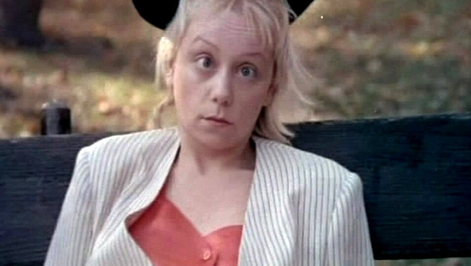 Старые девочки: самый бесячий женский типаж в советском кино. Почему он исчез навсегда?