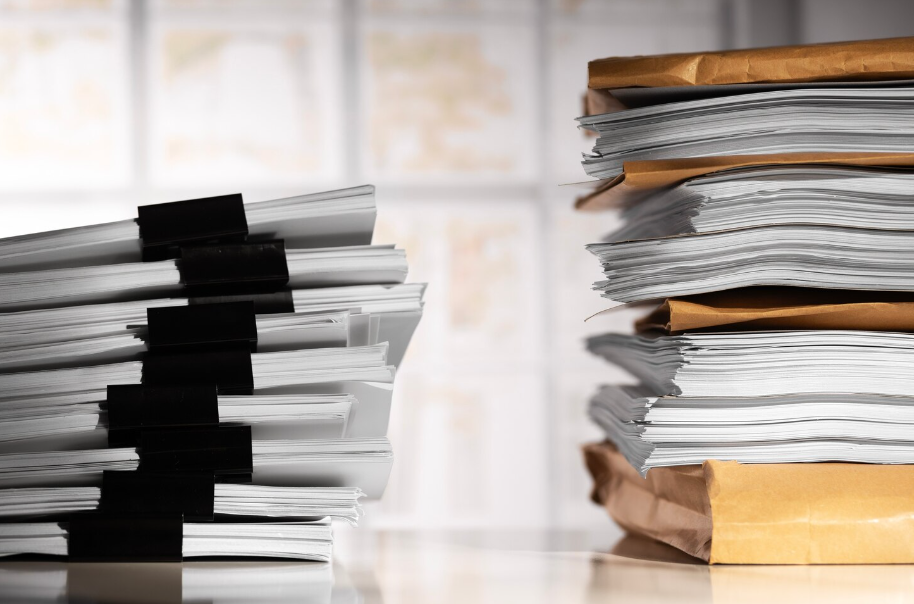 Создано www.freepik.com