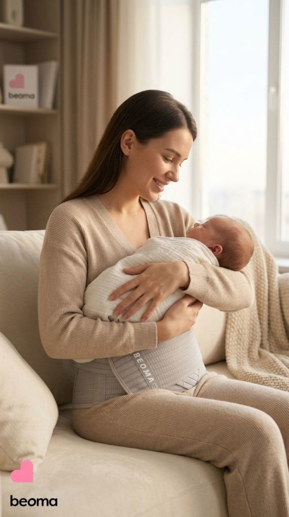    intimnaya_jizn_posle_rodov_ginekolog_otvechaet_na_10_voprosov_mamy Beoma