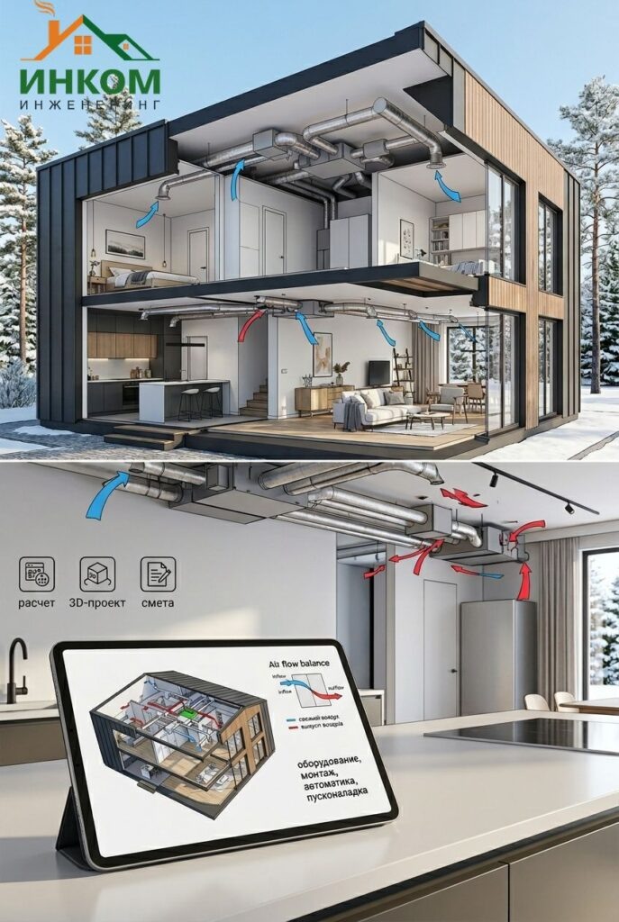    top-5-vidov-ventilyatsii-dlya-doma-2025-god Максим Дмитриев