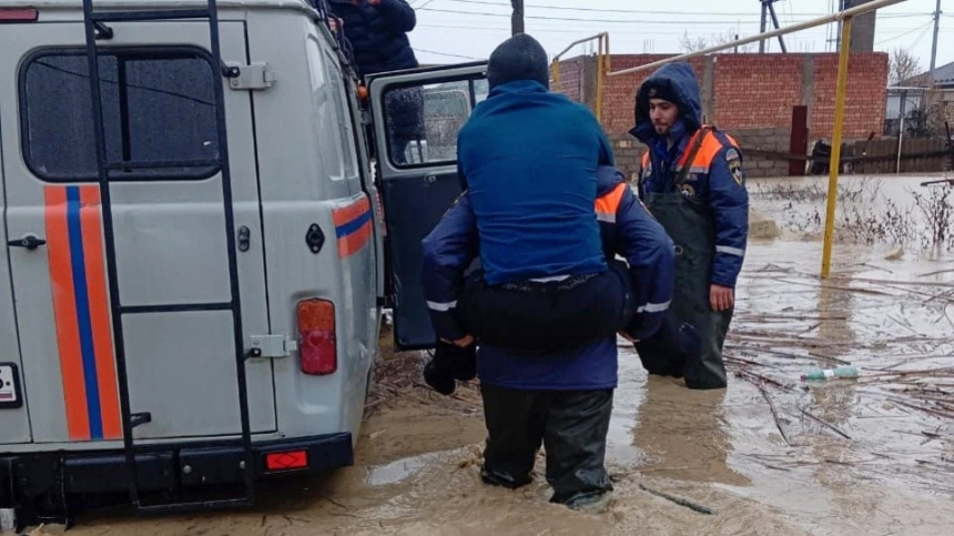    Фото: © РИА Новости/