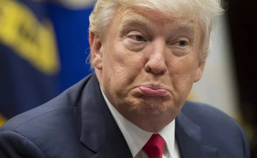 Россия идёт ва-банк, и США такого ответа не ожидали