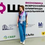    Фото со страницы А. Парфенчикова.