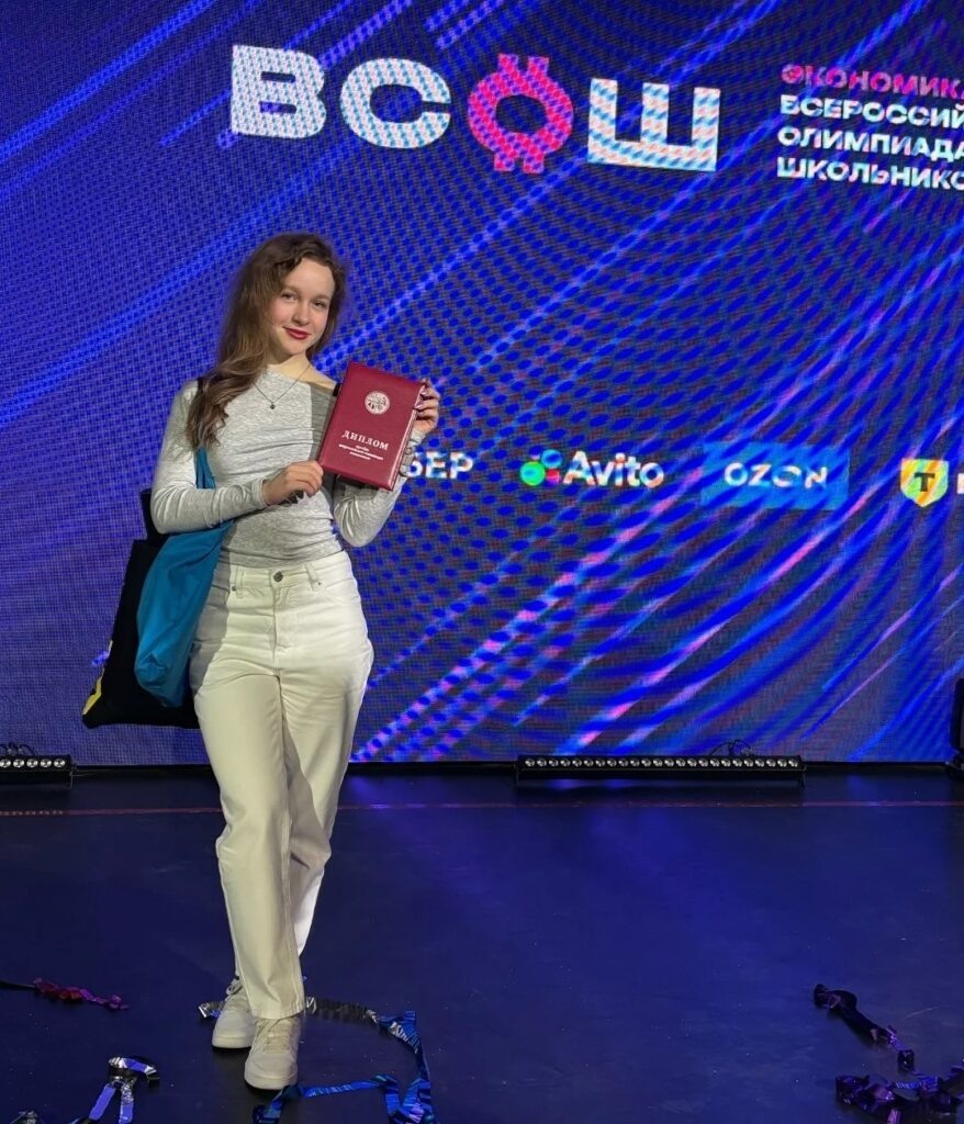    Фото со страницы А. Парфенчикова.