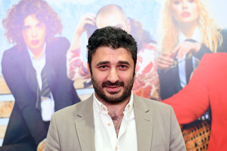    Фото: Екатерина Чеснокова, источник: РИА Новости