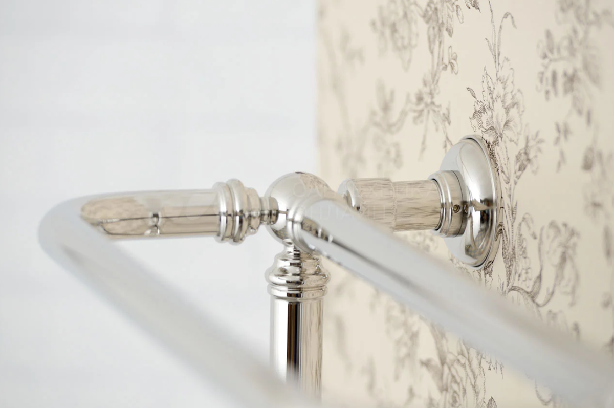 Полотенцесушитель "Сунержа ренессан", источник santehnica-online.ru