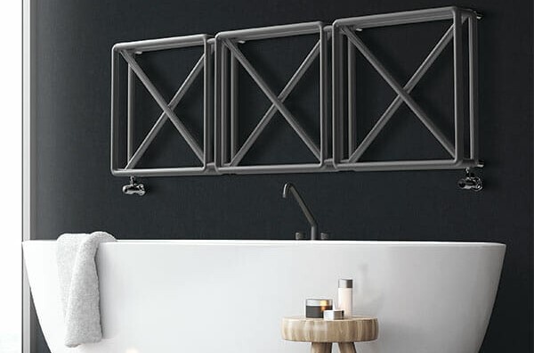 полотенцесушитель raw.s, источник radiatordesign.ru