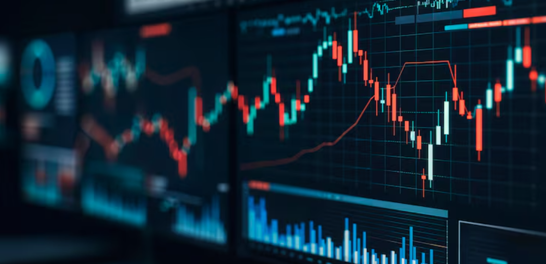 Создано www.freepik.com