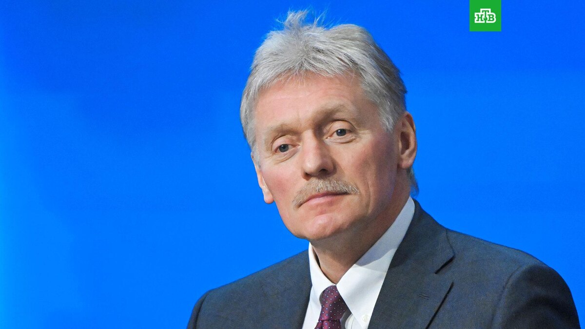    Фото: РИА Новости © 2026, Сергей Гунеев