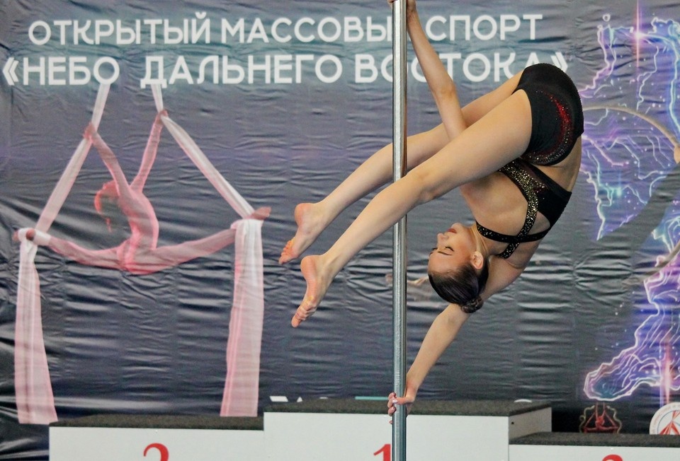    Фото: Андрей Савельев