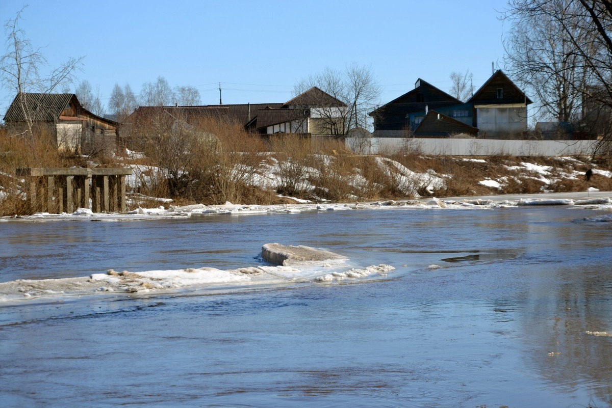    Фото: Константин Седегов, "ПН"