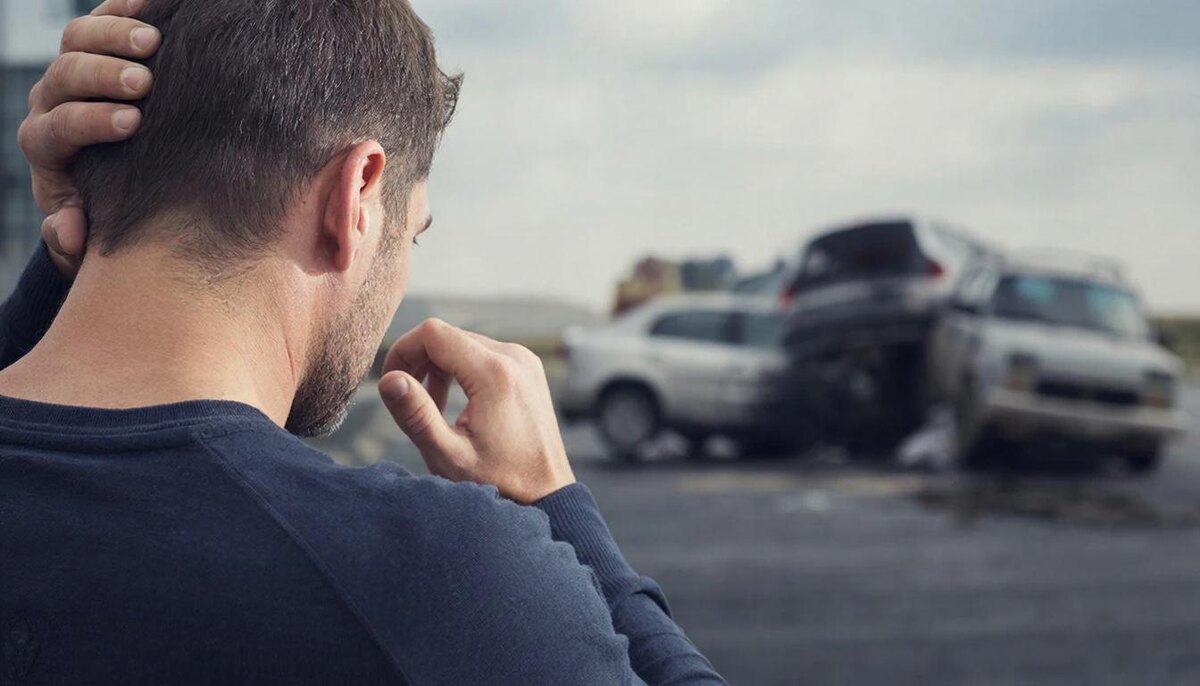     Фото: сгенерировано нейросетью GigaChat