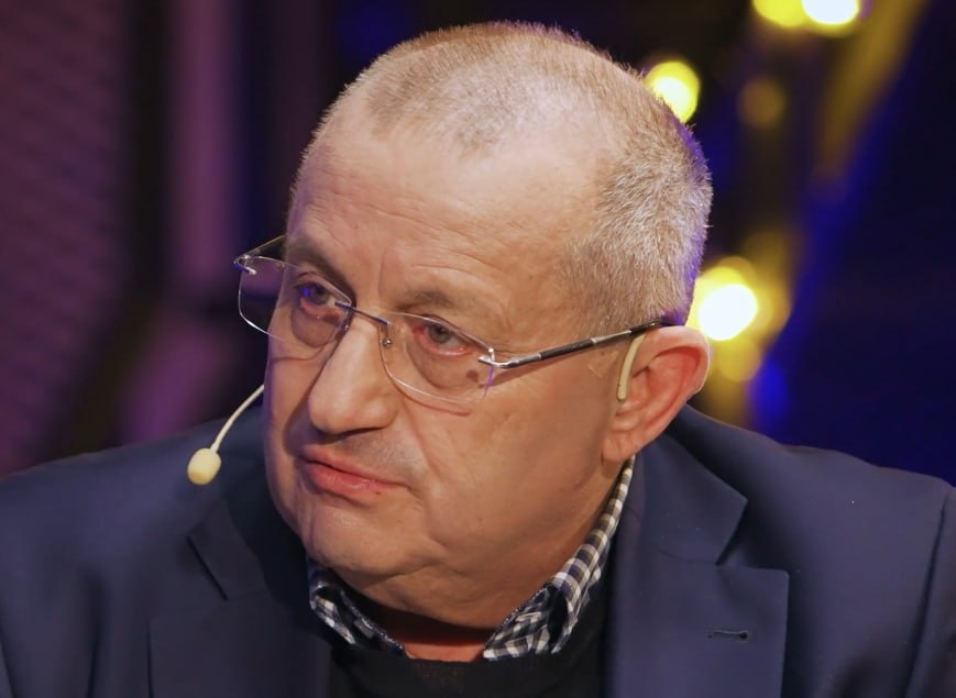 Фото: Prt Scr rutube.ru / Metametrica