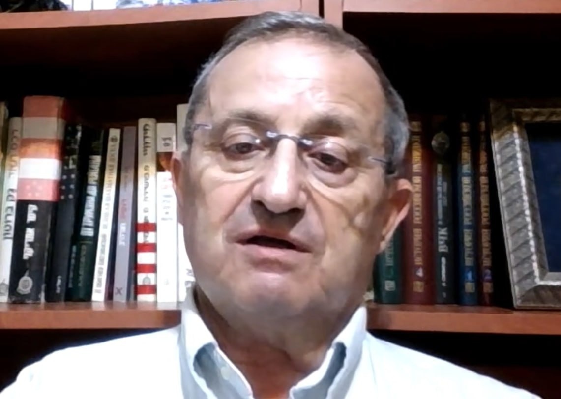 Фото: Prt Scr rutube.ru / Metametrica