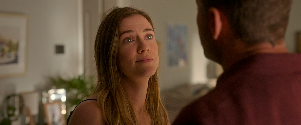 одна миля глава вторая сюжет