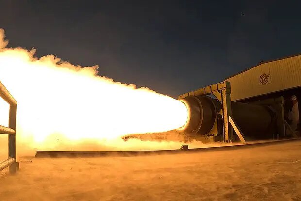    Источник: lenta.ru/ Филипп Щербаков