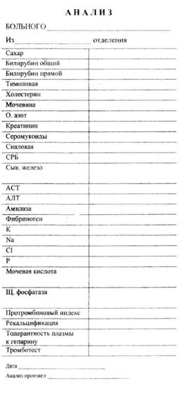 Фото интернета