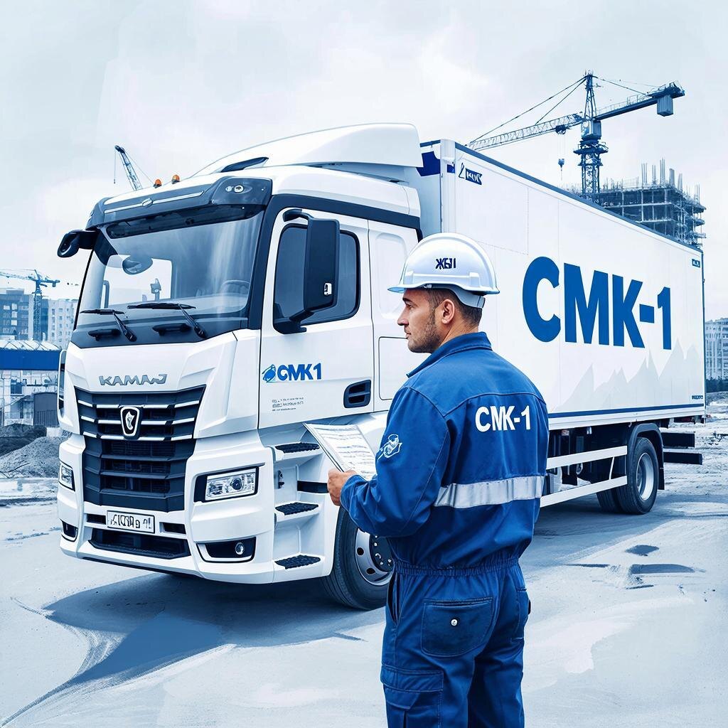 Дорожные плиты 3000х1750 мм.