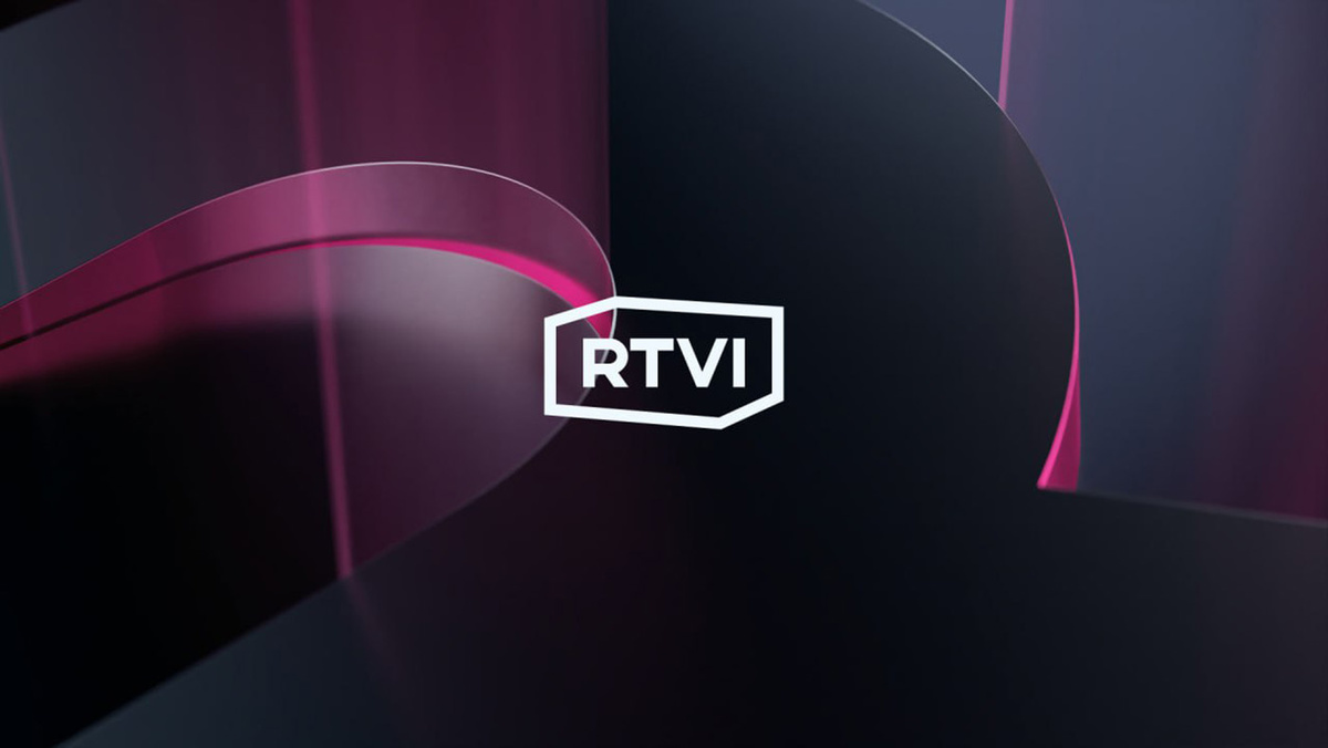  RTVI