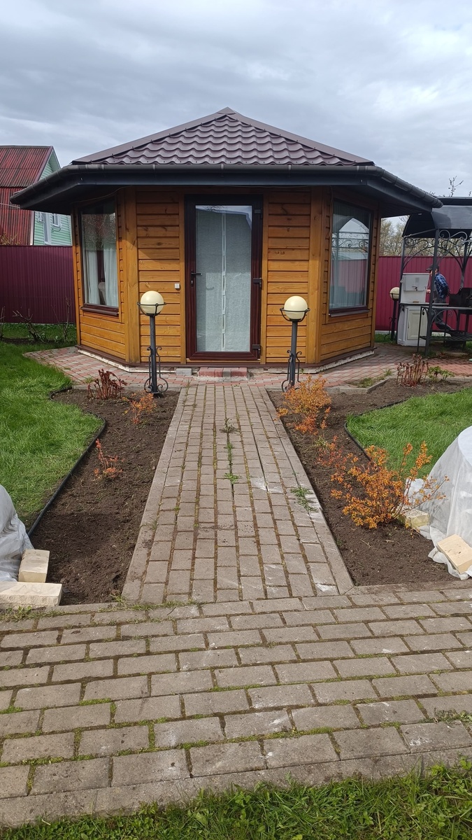 Пять лет и миллионы нужно менять .