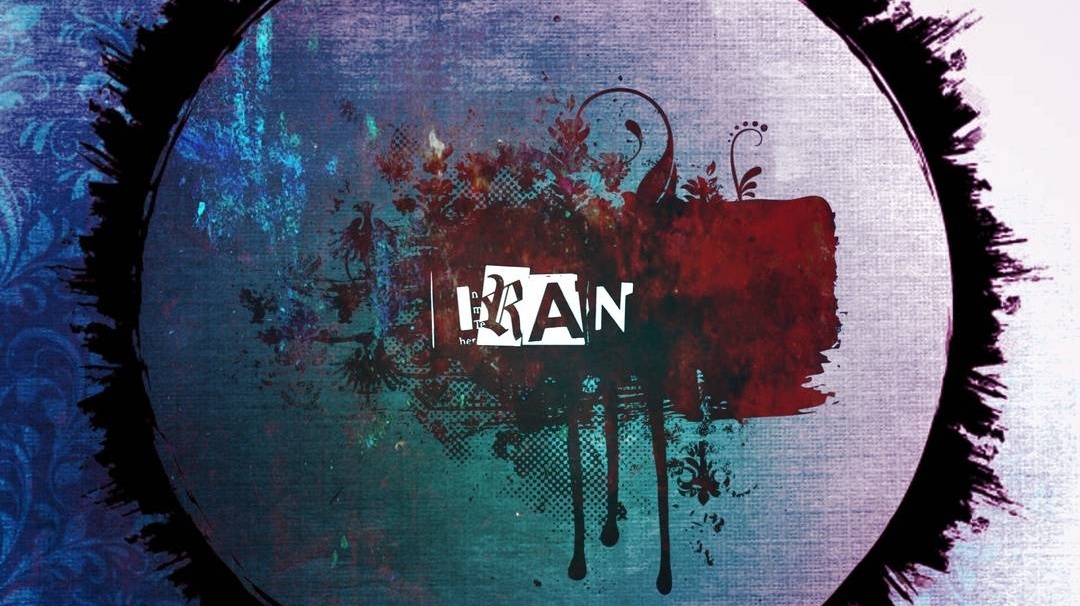     Иран как мишень американской агрессии   
(cc) Taymaz Valley