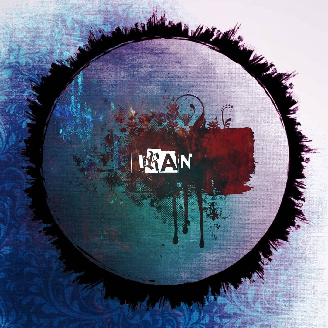     Иран как мишень американской агрессии   
(cc) Taymaz Valley