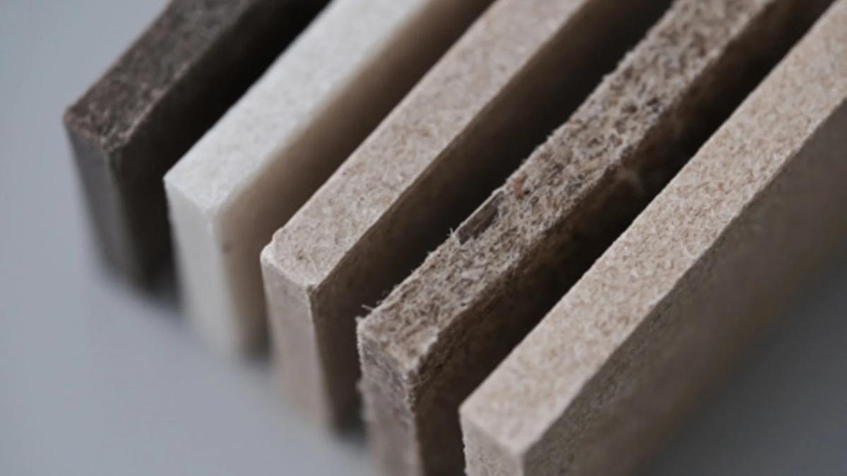 Ученые Красноярского научного центра СО РАН разработали технологию получения полностью биоразлагаемых полимерных композитов на основе ПГА (Источник: КНЦ СО РАН)