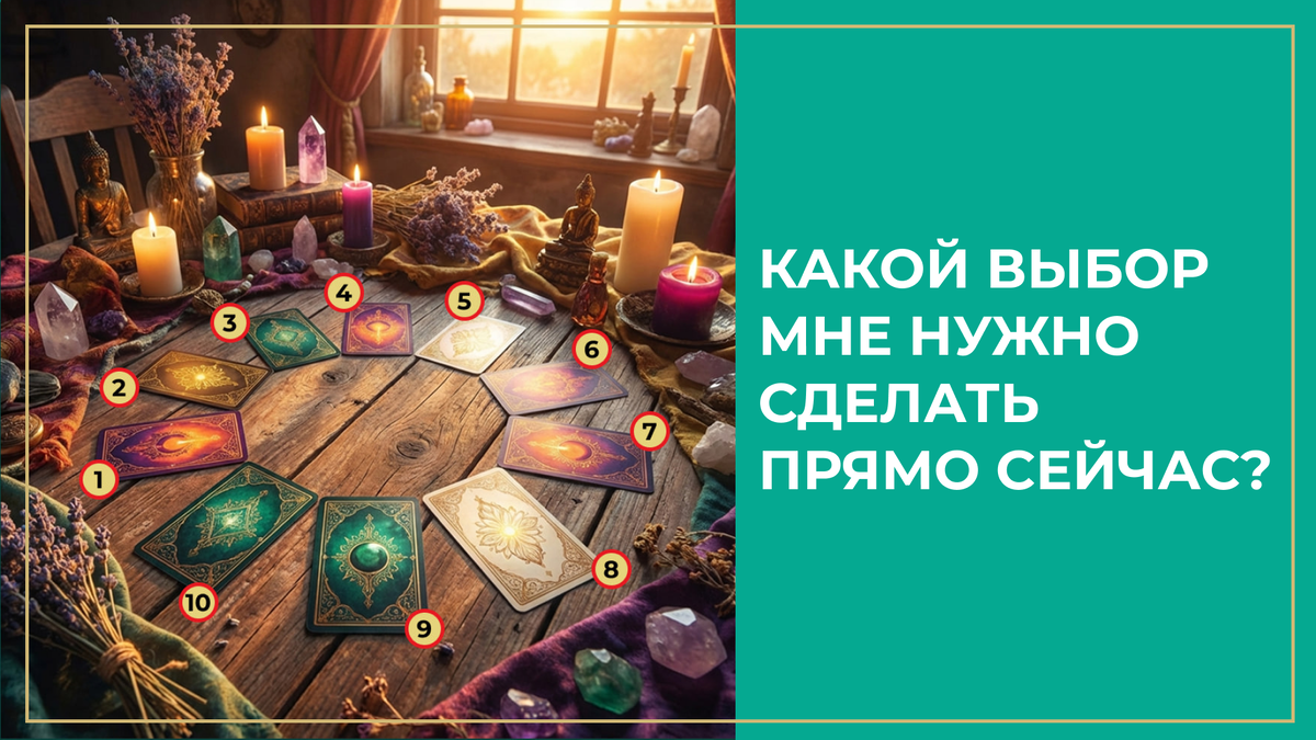 Выбираем карту, которая вам приглянулась, и читаем описание ниже